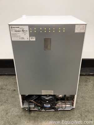 Lote de 3 Refrigeradores Various 