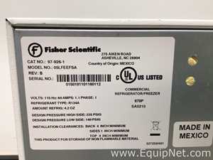 Lote de 3 Refrigeradores Various 