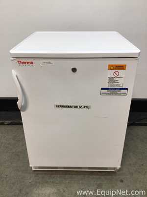 Lote de 3 Refrigeradores Various 