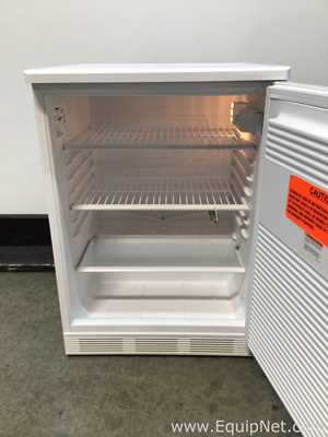Lote de 3 Refrigeradores Various 