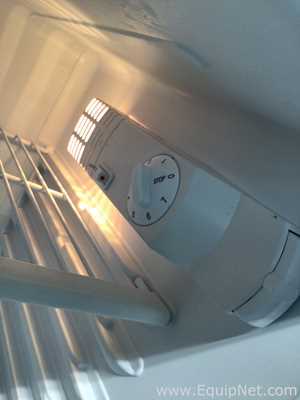 Lote de 3 Refrigeradores Various 