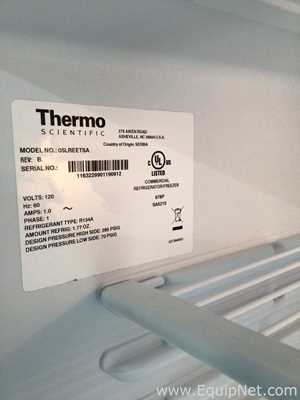 Lote de 3 Refrigeradores Various 