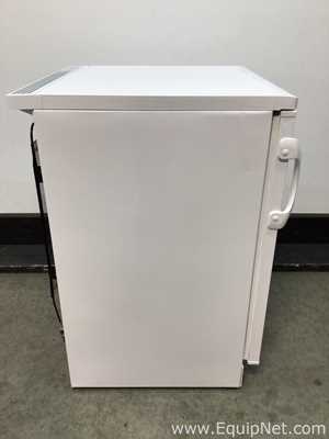 Lote de 3 Refrigeradores Various 