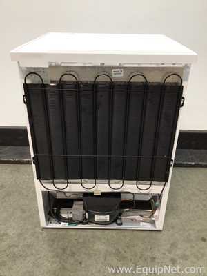 Lote de 3 Refrigeradores Various 