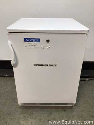Lote de 3 Refrigeradores Various 