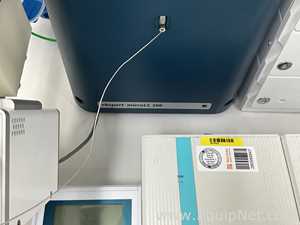 Eksigent AB Sciex Ekspert Micro LC200 Liquid Chromatography System