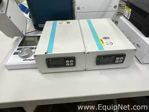 Eksigent AB Sciex Ekspert Micro LC200 Liquid Chromatography System