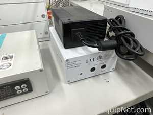 Eksigent AB Sciex Ekspert Micro LC200 Liquid Chromatography System