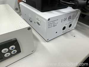 Eksigent AB Sciex Ekspert Micro LC200 Liquid Chromatography System