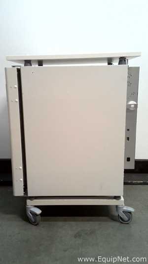 Inkubator Thermo Scientific HERAcell Vios 160i LK