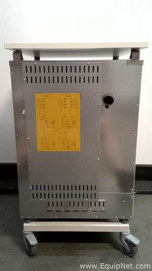 Inkubator Thermo Scientific HERAcell Vios 160i LK