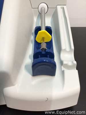 Osmômetro Advanced Instruments OsmoTECH XT