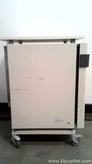 Inkubator Thermo Scientific HERAcell Vios 160i LK