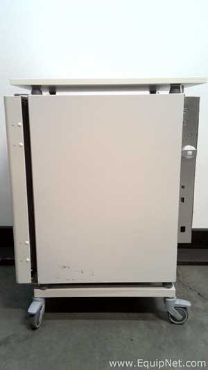Inkubator Thermo Scientific HERAcell Vios 160i LK