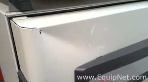 Inkubator Thermo Scientific HERAcell Vios 160i LK