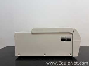 Laborzentrifuge Thermo Scientific Sorvall ST 8R