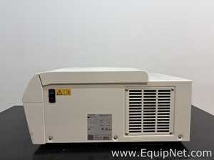 Laborzentrifuge Thermo Scientific Sorvall ST 8R
