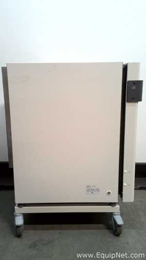 Inkubator Thermo Scientific HERAcell Vios 160i LK