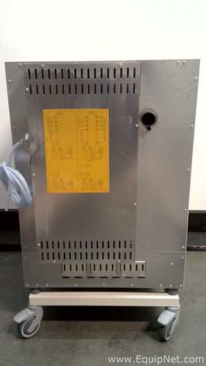 Inkubator Thermo Scientific HERAcell Vios 160i LK