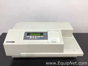 Molecular Devices SpectraMax M2 Multi Mode Microplate Reader