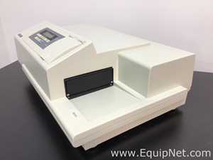 Molecular Devices SpectraMax M2 Multi Mode Microplate Reader