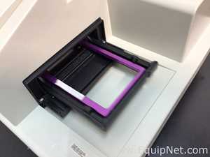 Molecular Devices SpectraMax M2 Multi Mode Microplate Reader