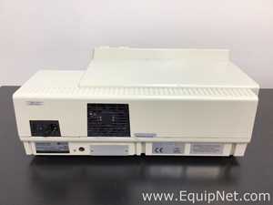 Molecular Devices SpectraMax M2 Multi Mode Microplate Reader