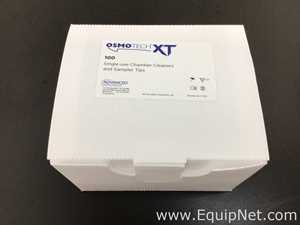 Osmômetro Advanced Instruments OsmoTECH XT
