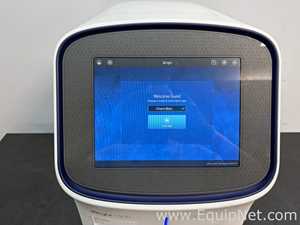 Generador de Imágenes Invitrogen iBright CL1500