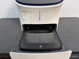 Generador de Imágenes Invitrogen iBright CL1500