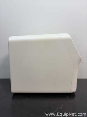 Generador de Imágenes Invitrogen iBright CL1500