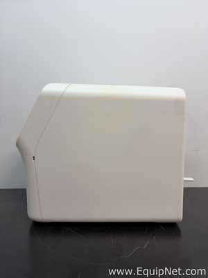 Generador de Imágenes Invitrogen iBright CL1500