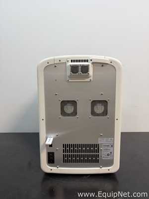 Generador de Imágenes Invitrogen iBright CL1500