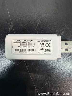 Generador de Imágenes Invitrogen iBright CL1500