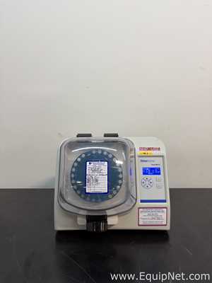 Fisherbrand 19-2141A Bead Mill 24 Laboratory Homogenizer