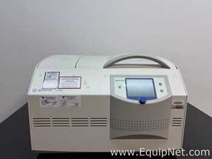 Sigma 10386 4-16KS Universal Refrigerated Benchtop Centrifuge