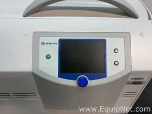 Sigma 10386 4-16KS Universal Refrigerated Benchtop Centrifuge