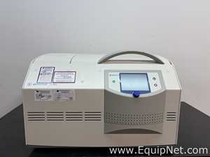 Sigma 10386 4-16KS Universal Refrigerated Benchtop Centrifuge