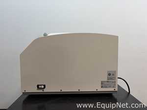 Sigma 10386 4-16KS Universal Refrigerated Benchtop Centrifuge