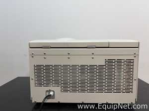 Sigma 10386 4-16KS Universal Refrigerated Benchtop Centrifuge