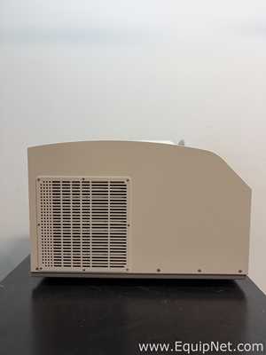 Sigma 10386 4-16KS Universal Refrigerated Benchtop Centrifuge