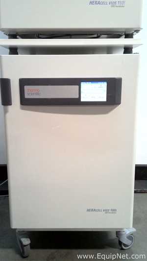 Inkubator Thermo Fisher Scientific HERAcell vios 160i