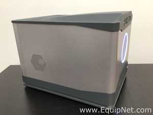 Analisador Halo Labs Horizon