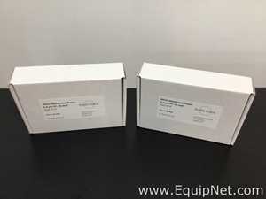 Analisador Halo Labs Horizon
