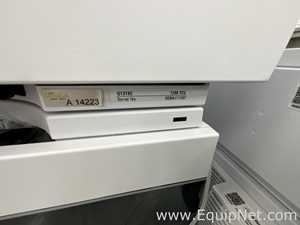 Agilent Technologies 1260 Infinity