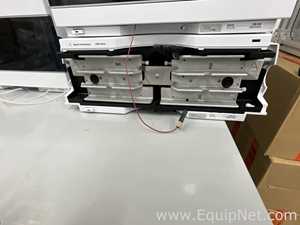  Agilent Technologies 1260 Infinity
