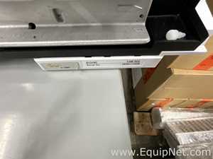  Agilent Technologies 1260 Infinity