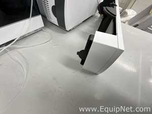  Agilent Technologies 1260 Infinity