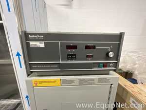 Faxitron X-Ray 43855D Cabinet X-Ray Inspection System