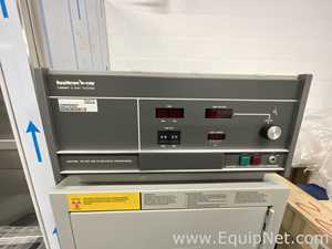 Faxitron X-Ray 43855D Cabinet X-Ray Inspection System